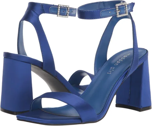 Vista 7 de Madden Girl Winnii - Sandalias de tacón para mujer