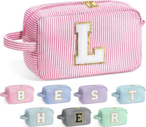 Vista 90 de YOOLIFE Regalos para mujeres, regalos de cumpleaños personalizados para mujeres, novia, su amiga, mamá, abuela, hija, esposa, regalos para dama