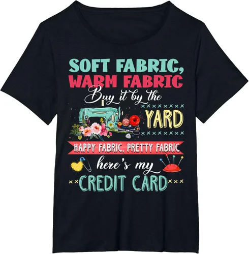Vista 34 de Camiseta acolchada de tela suave y cálida para comprar por el patio, Negro, S