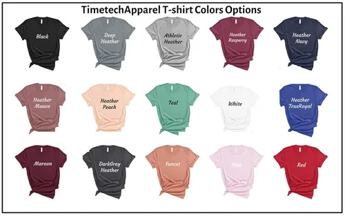 Vista 6 de Life Is Golden Shirt, Golden Retriever Shirt, Golden Retriever Mom, Dog Mom Shirt, Golden Retriever Mom