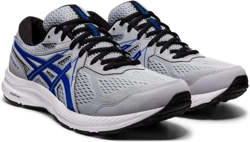 Vista 2 de ASICS Gel-Contend 7 - Tenis de correr para mujer