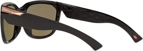 Vista 5 de Oakley Rev Up - Gafas de sol