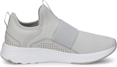 Vista 5 de PUMA Softride Sophia Slip-On