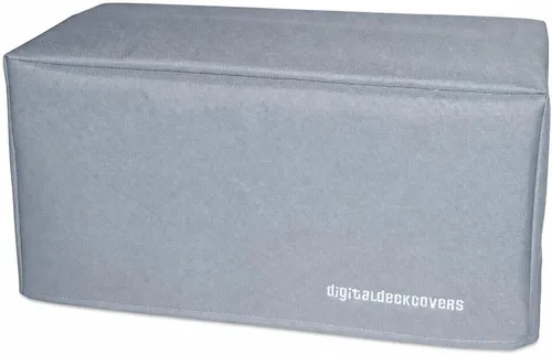 Vista 15 de Cubierta antipolvo para impresora Epson Expression Home XP-200/XP-202/XP-215/XP-300/XP-310/XP312/XP-314/ XP-315/ XP-320 / XP-400/XP-410/XP-420 +