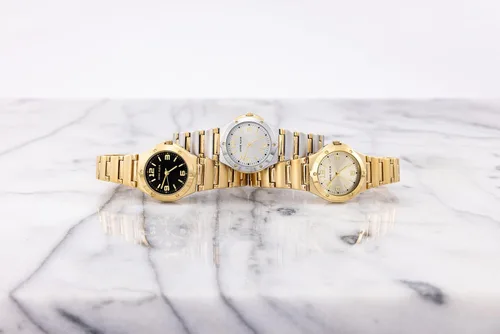 Vista 23 de Anne Klein Reloj de pulsera para mujer