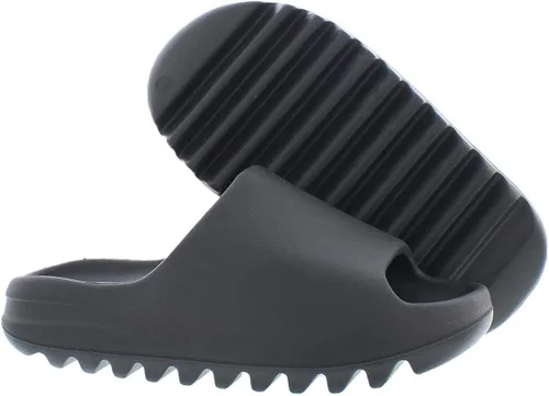 Vista 3 de adidas Yeezy Slide GW1931 para hombre