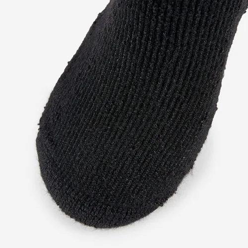Vista 6 de thorlos Mcb Max Cushion Combat Over The Calf Calcetines