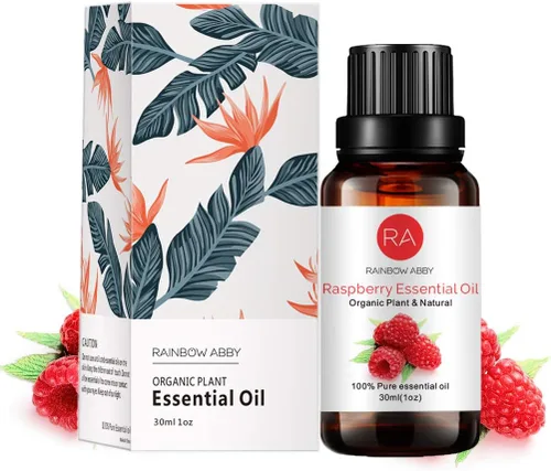 Vista 21 de Aceite esencial de manzana (1.0 fl oz), 100% puro aceite de manzana orgánico natural para difusor, masaje, cuidado de la piel, yoga