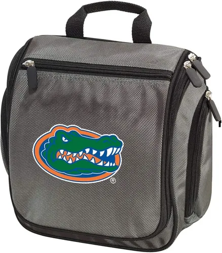 Vista 81 de Broad Bay Texas A&M - Neceser o kits de afeitado para hombre, organizador de viaje colgante, Multicolor Negro, Tamaño único, Texas A&m - Neceser