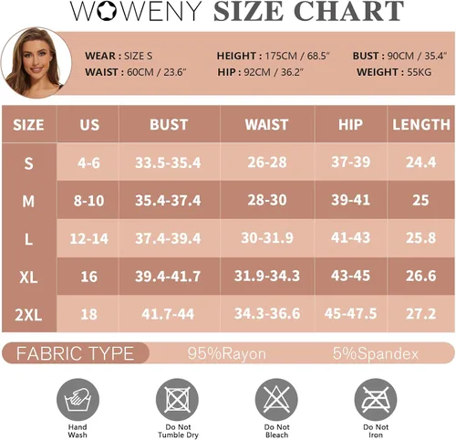 Vista 7 de WOWENY Camisa térmica de manga larga para mujer, con forro polar, ajustada, básica, cuello cuadrado, capa base de invierno