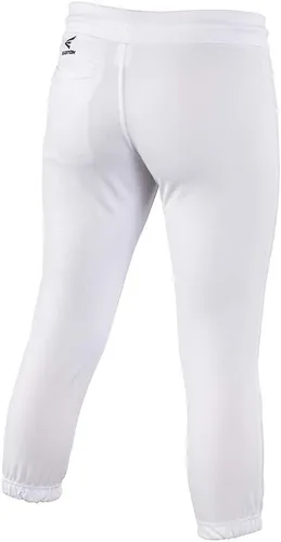 Vista 19 de Easton Pantalón de softbol PRO Tallas para adultos Piped