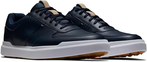 Vista 5 de Footjoy Contorno casual para hombre