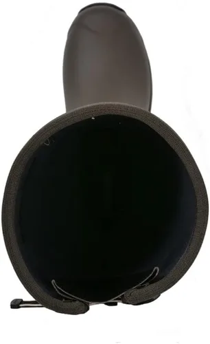 Vista 4 de Dryshod Footwear DSG-MH Destroyer - Refuerzo