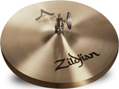 Vista 4 de Zildjian ACITYP248 Un paquete de platillos de ciudad