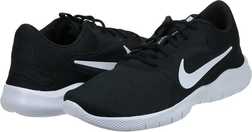 Vista 7 de Nike Flex Experience Run 9 - Tenis de correr para hombre