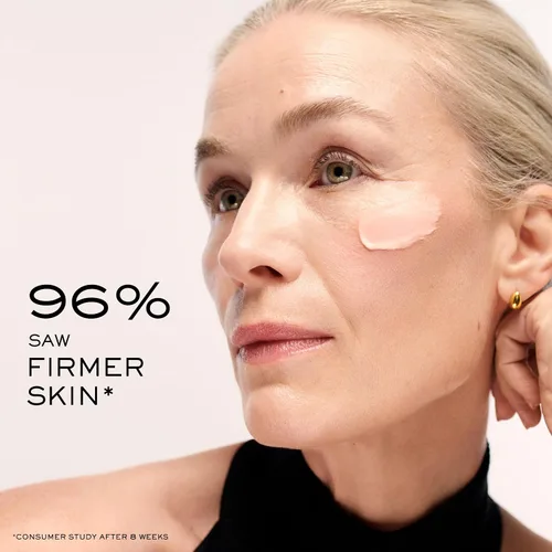Vista 2 de Lancôme Absolue The Soft Cream - Crema hidratante antienvejecimiento para firmeza, hidratación, todo tipo de piel: se dirige a la opacidad