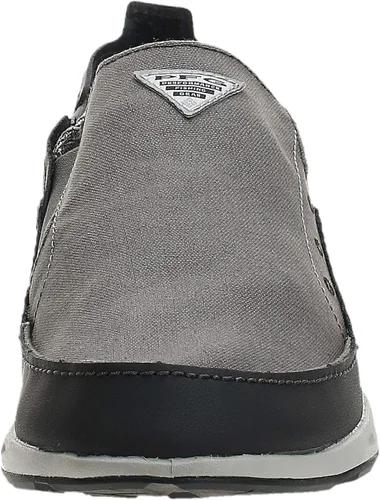 Vista 2 de Columbia Men's Bahama Vent PFG Boat Shoe