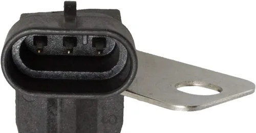 Vista 3 de Walker Products 235-1156 Sensor de posición del árbol de levas del motor