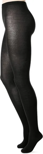 Vista 2 de WOLFORD Mallas de merino para mujer