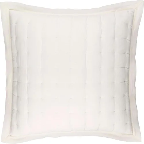 Vista 5 de Pine Cone Hill Lush Linen Puff Sham
