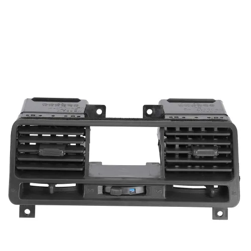 Vista 8 de Acouto Panel de instrumentos de repuesto para salpicadero, salida de aire, rejilla MR308038 MR262530 MR262531 para Pajero Montero Shogun V31 V32 V33