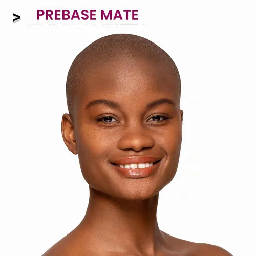 Vista 6 de wet n wild Photo Focus Primer Mate para Rostro - Partners in Prime