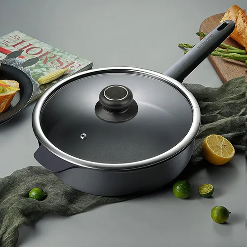 Vista 6 de Pomo universal para tapa de olla de repuesto, mango de sujeción para rival Crockpot, piezas de repuesto, tapa de utensilios de cocina, perilla