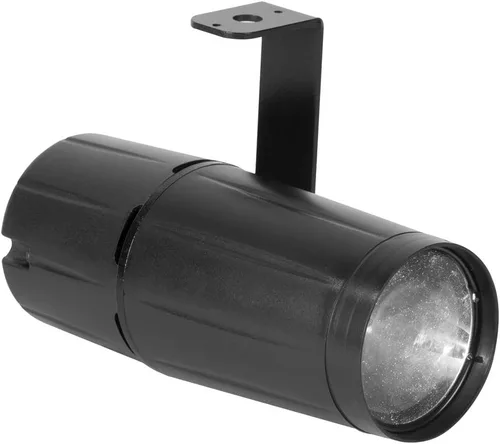 Vista 2 de ADJ Productos PINSPOT LED II