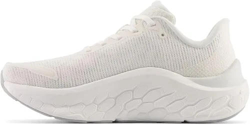 Vista 2 de New Balance Women's Fresh Foam X Kaiha Road V1 Running Shoe