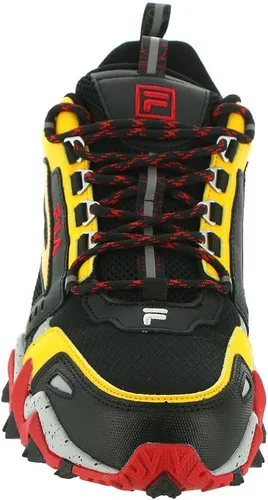 Vista 5 de Fila Oakmont Tr - Tenis para hombre