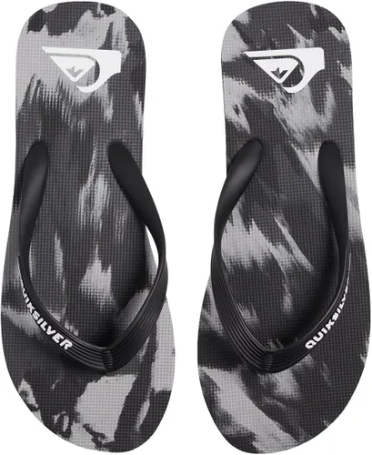 Vista 12 de Quiksilver Sandalias deportivas Molokai para hombre