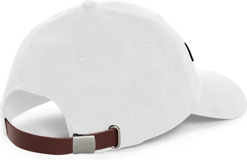 Vista 2 de Champion LIFE - Gorro clásico de sarga para hombre