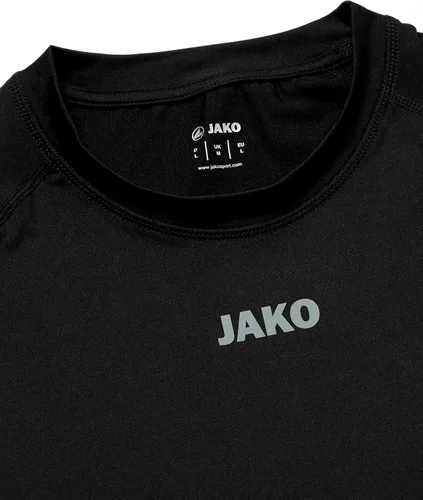 Vista 3 de JAKO La Ropa Interior Portero Hombre