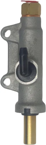 Vista 4 de Cilindro maestro de freno trasero compatible con Polaris Sportsman 335 400 450 500 600 700 800 Magnum 325 330 500,1911113 1910790 1910301