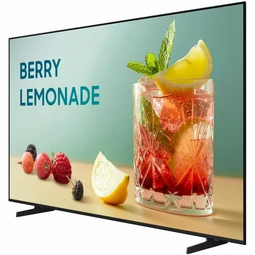 Vista 3 de Monitor Business TV 65IN BE65F