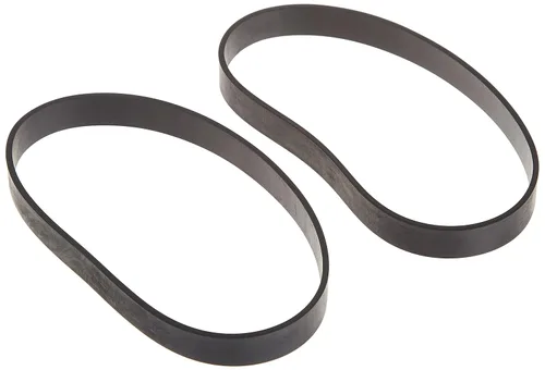 Vista 2 de BISSELL Style 7/9/10/12/16 Replacement Vacuum Belts, New Genuine OEM Replacement Belts, 2 Count, Model 32074