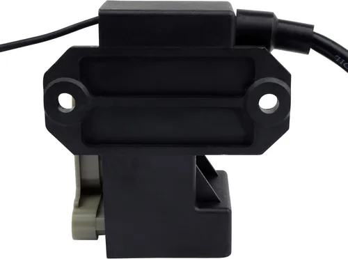 Vista 9 de RMSTATOR Módulo calibrado de bobina de encendido de caja CDI probada de repuesto para Ski-Doo RER Skandic Tundra 277 300 / Freestyle 300F 2006-2009