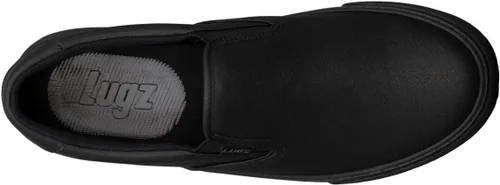 Vista 5 de Lugz Clipper antideslizante para hombre