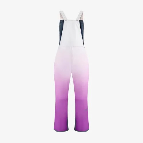 Vista 3 de Arctix Women's Essential Insulated Bib Overalls