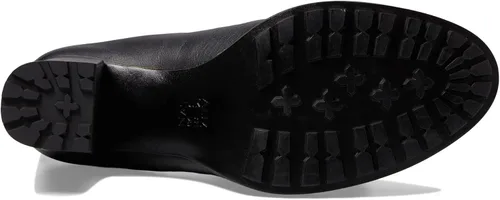 Vista 3 de Naturalizer Mocasines Callie-moc para mujer