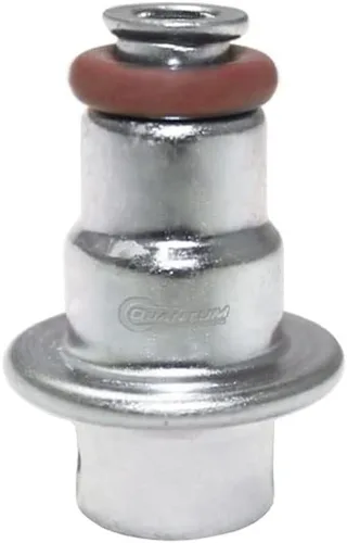 Vista 7 de QFS Regulador de presión de combustible para Yamaha FZ1 Fazer 2001-2015, 400 KPA, restaura el rendimiento del equipo original