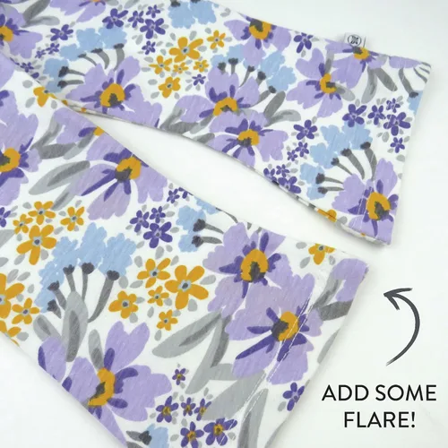 Vista 5 de HonestBaby Paquete de regalo multipaquete, trajes mixtos 100% algodón orgánico para recién nacidos, bebés, niños, niñas, unisex
