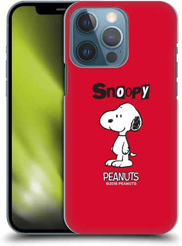 Vista 169 de Carcasa rígida para iPhone 7/iPhone 8, diseño de cacahuetes