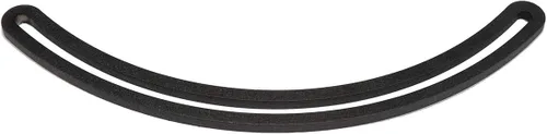 Vista 6 de Tensor de cadena de polea tensor de arco para bicicleta motorizada de gas de 2 tiempos 80CC