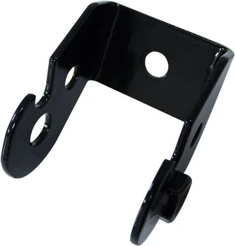 Vista 6 de Par (2) soportes de montaje de faros compatibles con Banshee Warrior 1987-2006