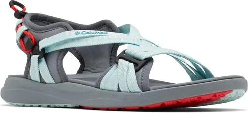 Vista 2 de Columbia Sandalia deportiva para mujer