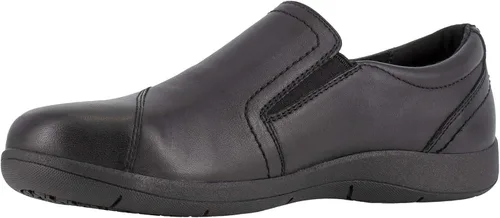Vista 5 de Rockport Daisey - Botas de seguridad para el trabajo