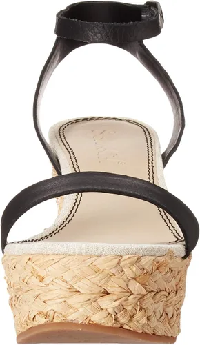 Vista 2 de Splendid Women's Marie Espadrille Wedge Sandal