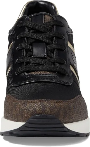 Vista 6 de Michael Michael Kors Mabel - Tenis para mujer