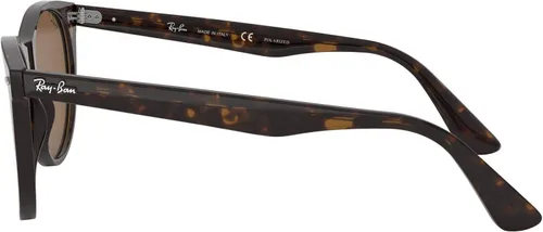 Vista 4 de Ray-Ban Icons Wayfarer II - Gafas de sol para mujer